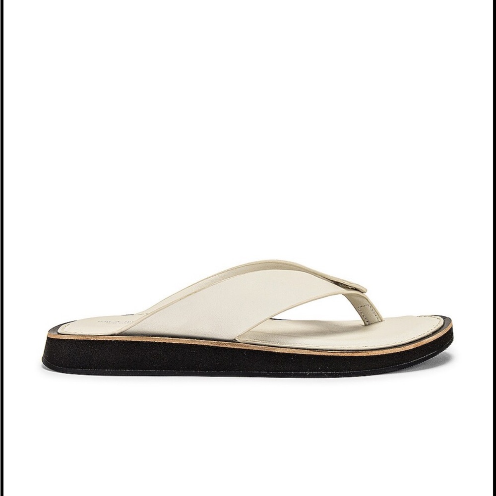 Rag & Bone Parker Thong